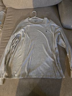 Ralph Lauren (Polo)
