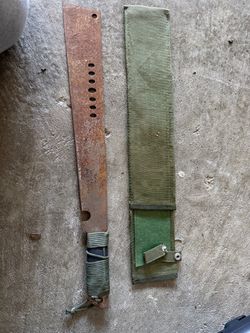 Eagle Knife - Made in China