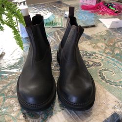 MEN'S MADSON™ II CHELSEA BOOT 