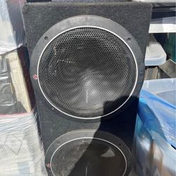 MEMPHIS SOUND SYSTEM 