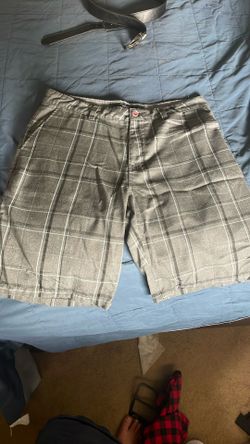 O’Neill Shorts