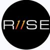 RIISE PRODUCTS
