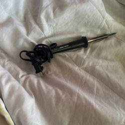 Soldering Iron