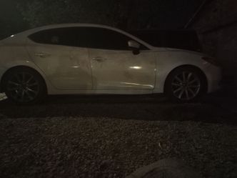 Car for sale $6700