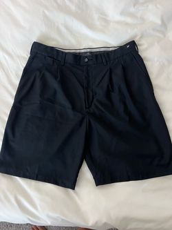 Callaway golf shorts size 36 men’s $20