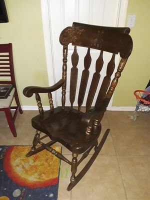 New And Used Antique Chairs For Sale In Fort Myers Fl Offerup