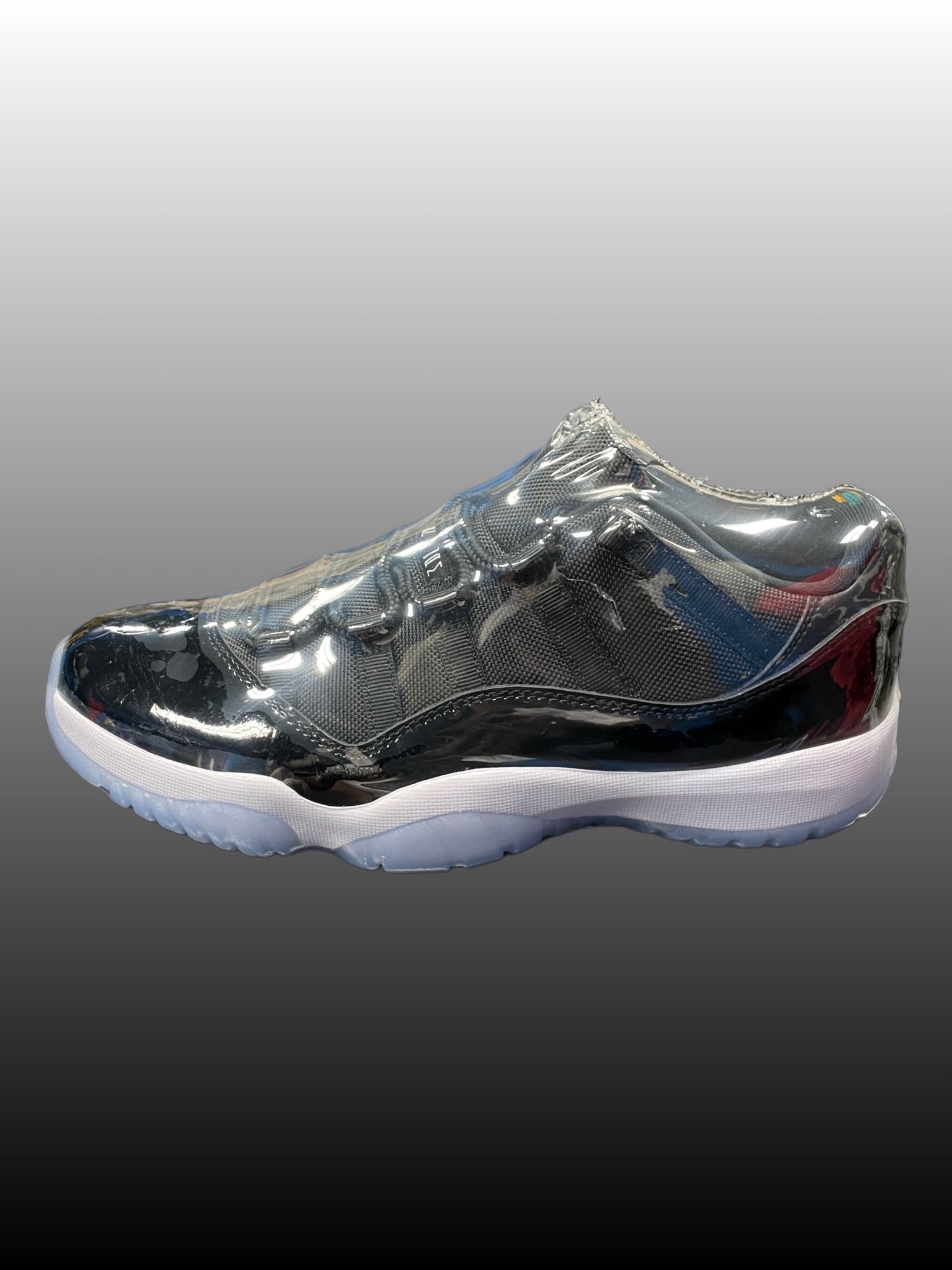 Jordan Retro 11