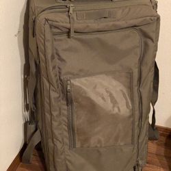 5.11 Tactical Mission Ready 3.0 90L