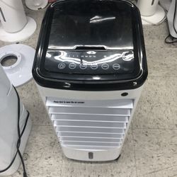 Air Cooler For Wholesale