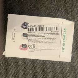 Kids Smartwatch