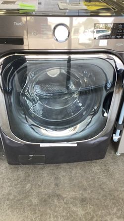 5.2 washer