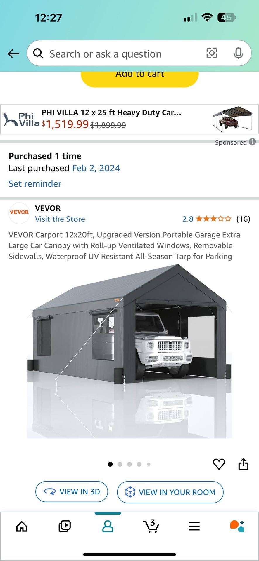 Carport,All Products : American Fashion Style Bags On Sale