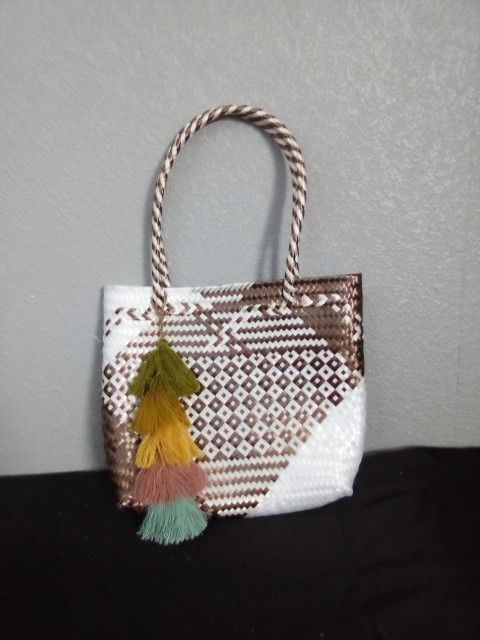 Beautiful Bag N