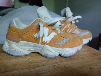 New Balance 9060 13C