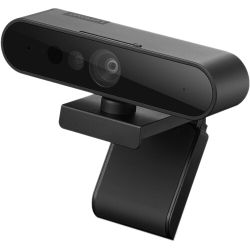 Computer Webcam