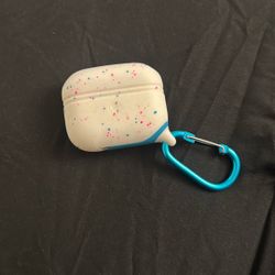 Original AirPod Pros OBO