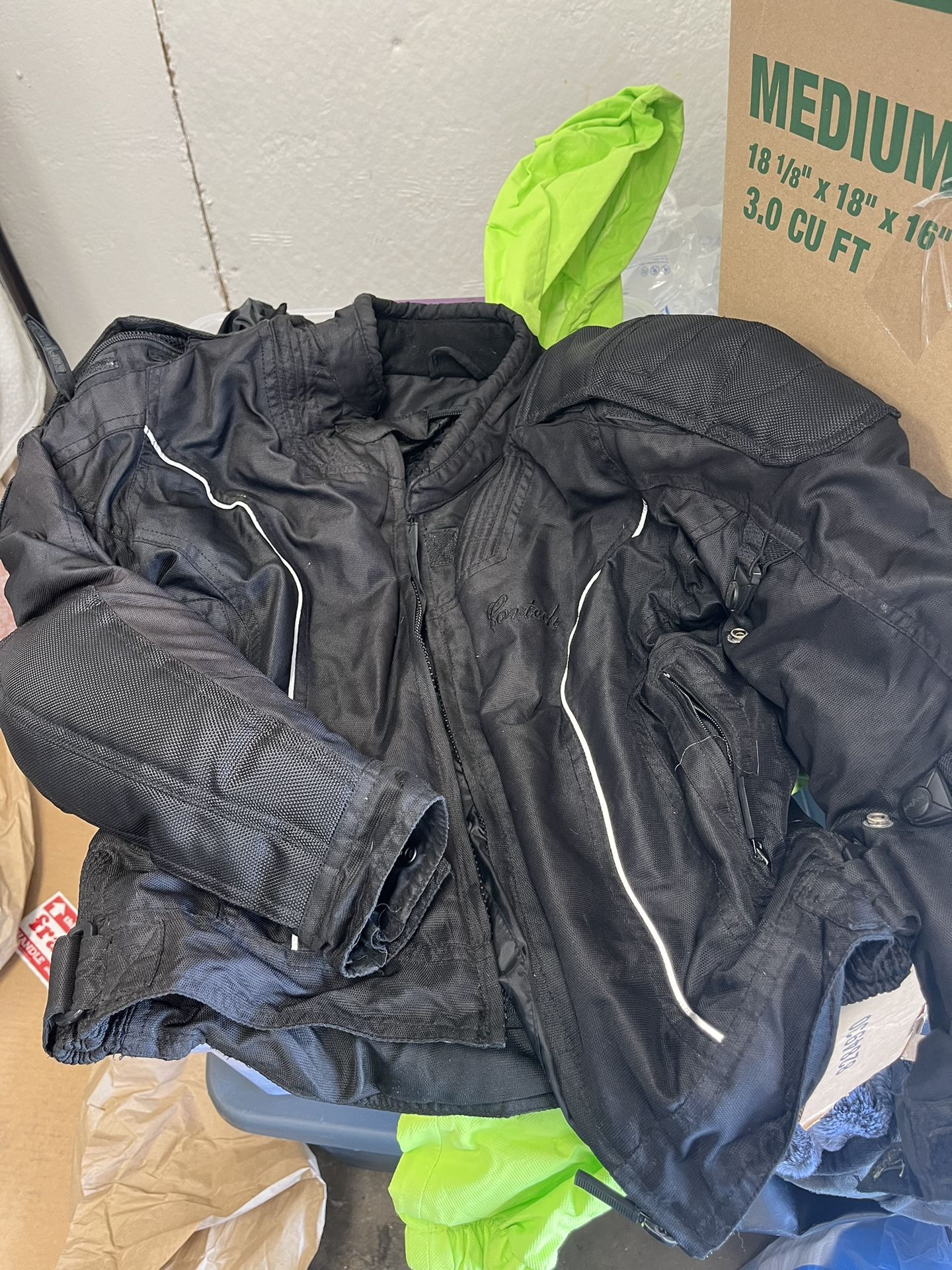 Motorcycle Gear for Sale in San Diego, CA OfferUp