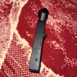 Dji Osmo Pocket 2 + bluetooth handle