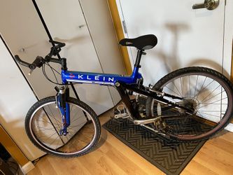 Bmx Bikes Much More road bikes