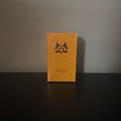 Perfume De Marley Perseus