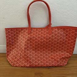 Authentic Saint Louis PM 