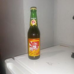 THE GREAT DALE EARNHARDT 