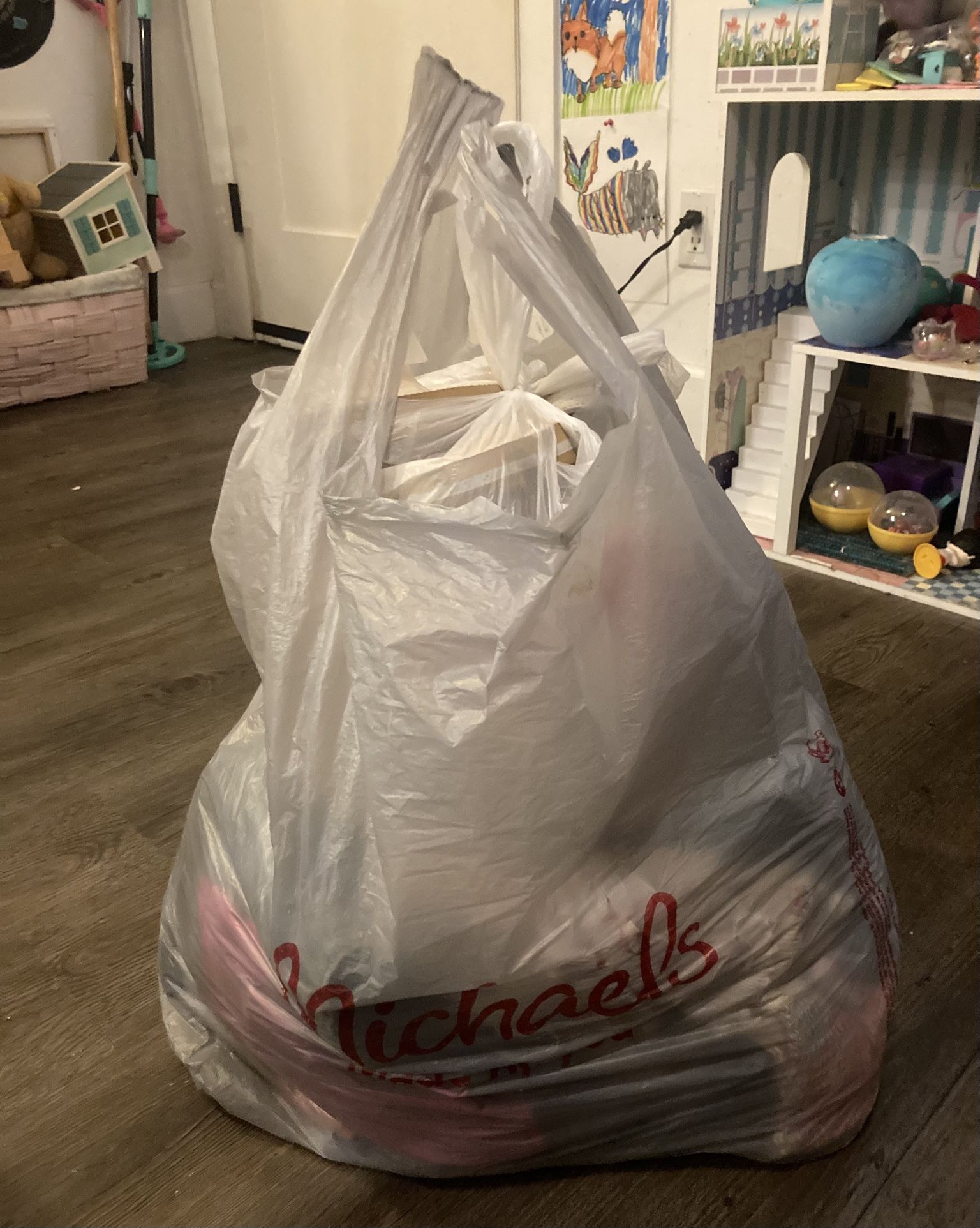 Size 10/12 Girls Clothes Plus Shoes