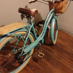 Schwin Bike Great Condition 