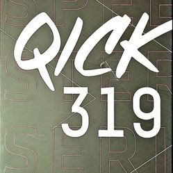 AMD Radeon RX 6700xt Gaming Card