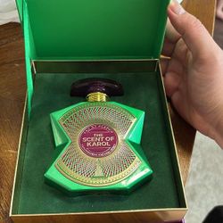 Lotions and much more