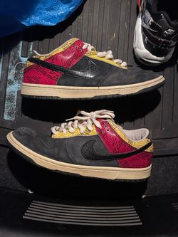 Sz 10.5 Nike men’s $50 FIRM NO TRADE