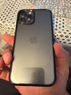 Like new condition.  Very clean.