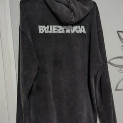 Givenchy Gucci Balenciaga 