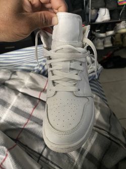 Retro 1’s Jordans 5.5 In Boys