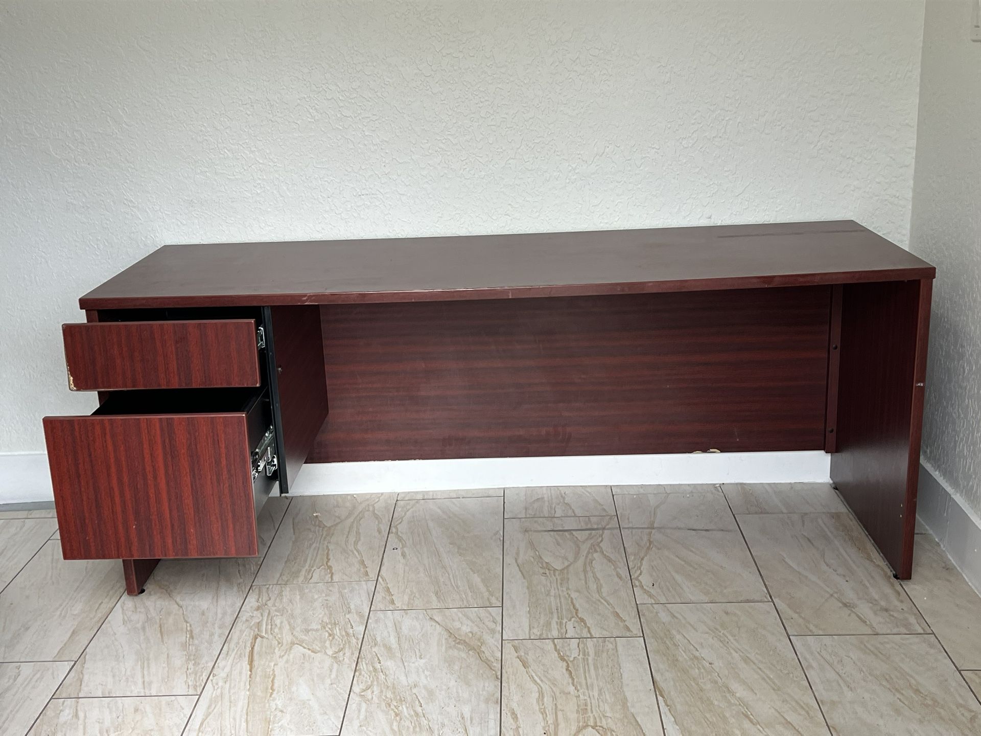 Office Furniture