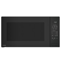 GE Microwave PCWK22U1WDD 00588 .