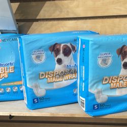 pet Store Going Out Of Business Everything Must Go