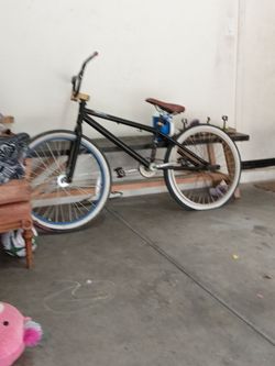 Haro