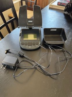 Ratiotech RS 2200