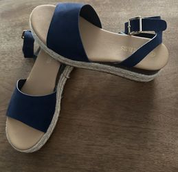Dreampairs Sandals