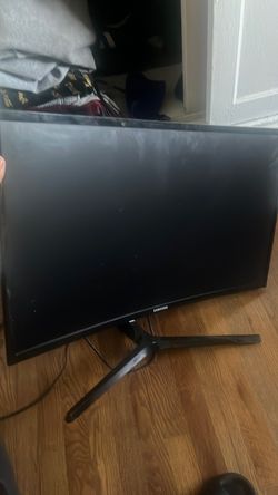 Gaming Monitor