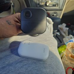 Blink Outdoor Camera Asking 150$