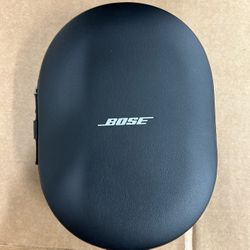 Bose QC Ultra