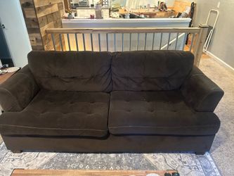 FREE! Couch and Love seat