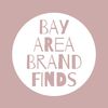 Bay Area Brand Finds