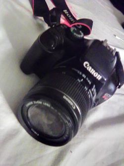 Canon