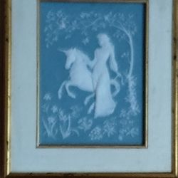 Art Franklin Mint Wedgwood