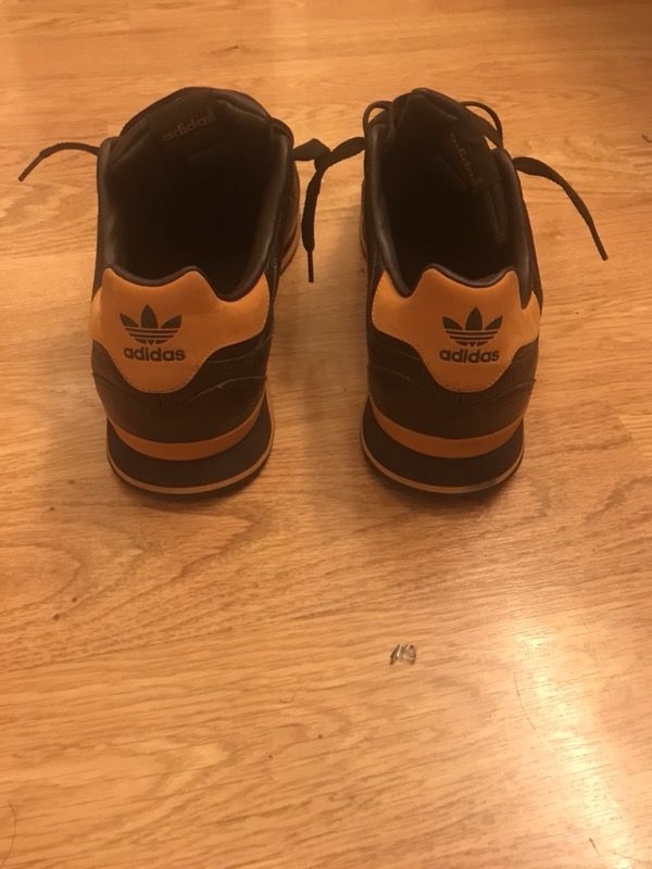 Adidas z500 new arrivals