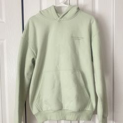 Comfrt Hoodie Pastel Collection