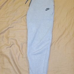 Nike Tech Fleece Sweatpants